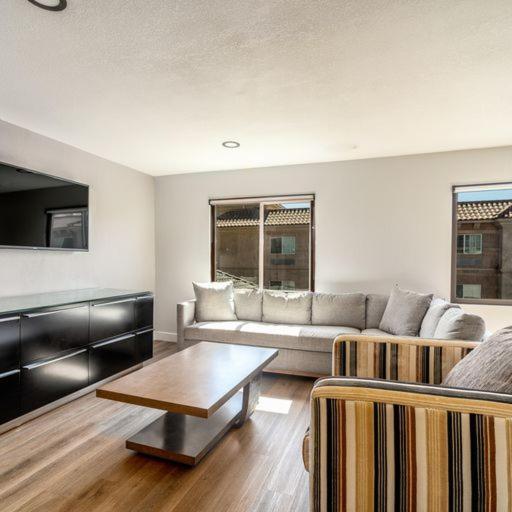 Mainstay Suites Moreno Valley Near March Air Reserve Base Zewnętrze zdjęcie