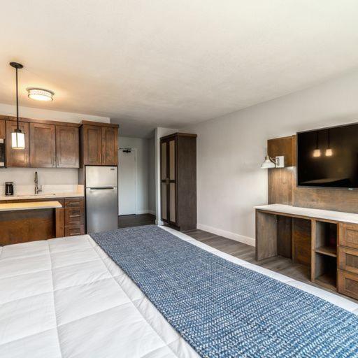 Mainstay Suites Moreno Valley Near March Air Reserve Base Zewnętrze zdjęcie