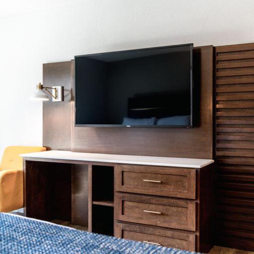 Mainstay Suites Moreno Valley Near March Air Reserve Base Zewnętrze zdjęcie